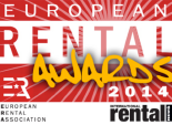 loxam-elue-entreprise-de-location-de-l-annee-2014-par-l-era-european-rental-association