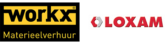 LOXAM renforce sa présence aux Pays-Bas en acquérant la société Workx