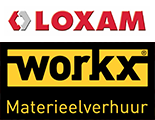 loxam-renforce-sa-presence-aux-pays-bas-en-acquerant-la-societe-workx