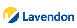 LOXAM annonce le succès de son offre sur LAVENDON et souhaite la bienvenue à LAVENDON et à ses employés 