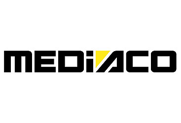 MEDIACO cède 3 de ses activités au Groupe LOXAM