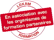 Loxam Formation Association
